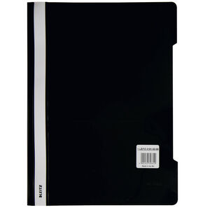 Classificador com Ferragem A4 Leitz