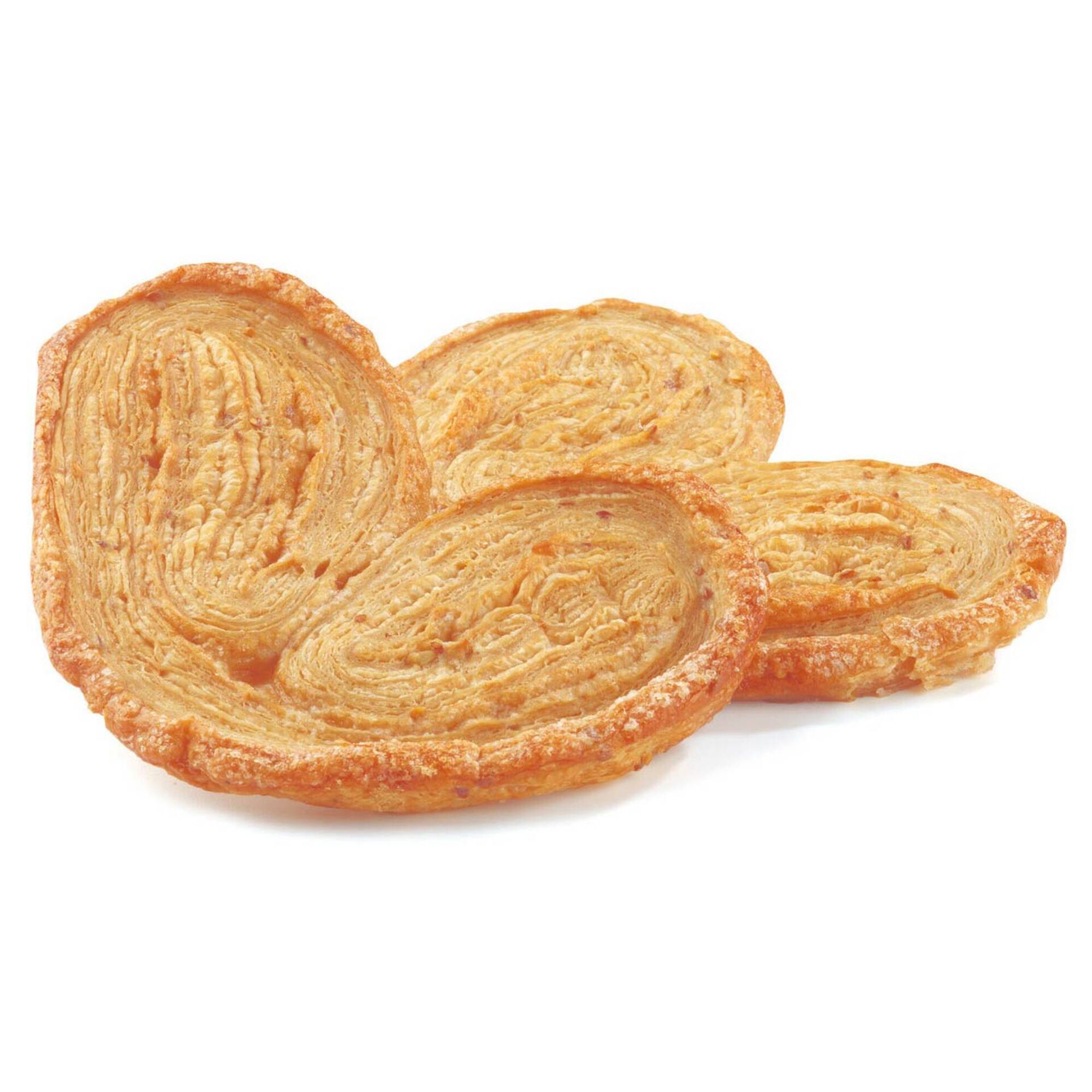 Palmier Vitalcereais