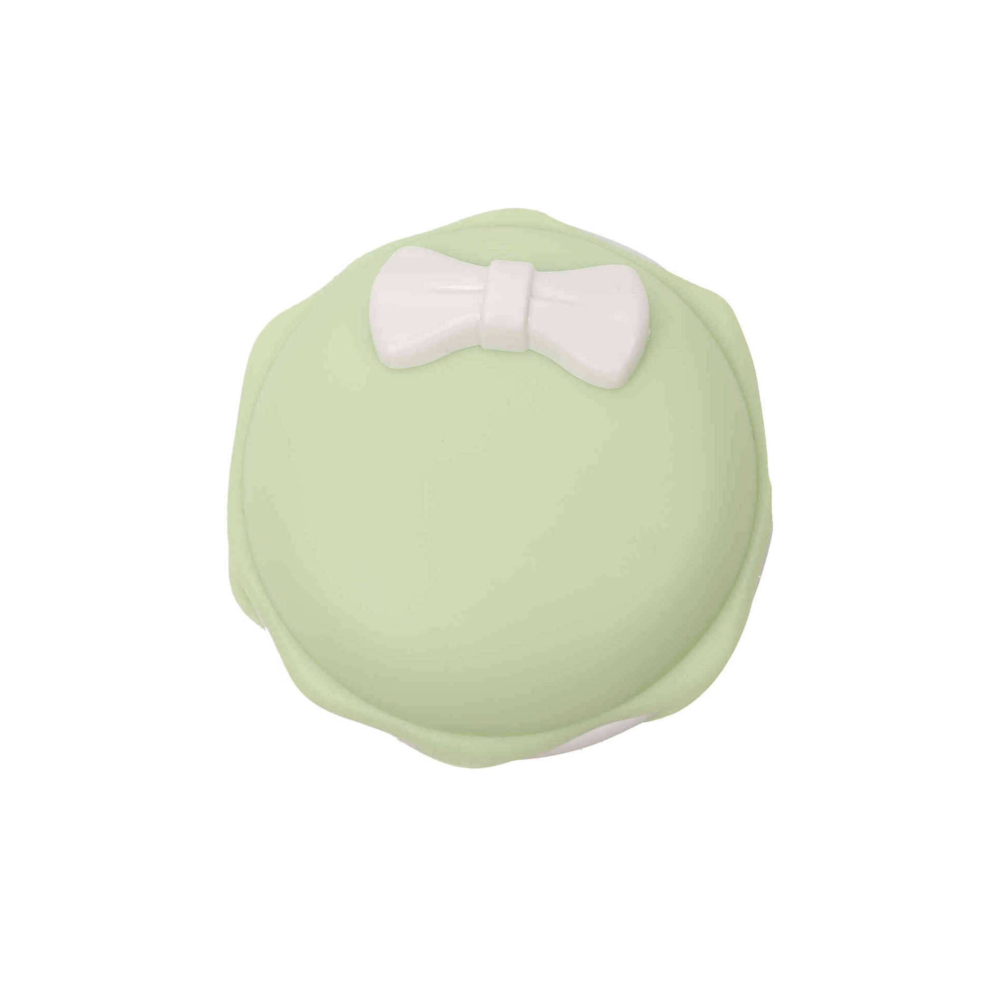 Auriculares Fun Kid (várias cores)