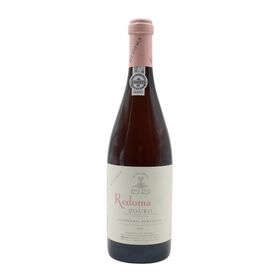 Niepoort Redoma Reserva Douro Vinho Ros&eacute;