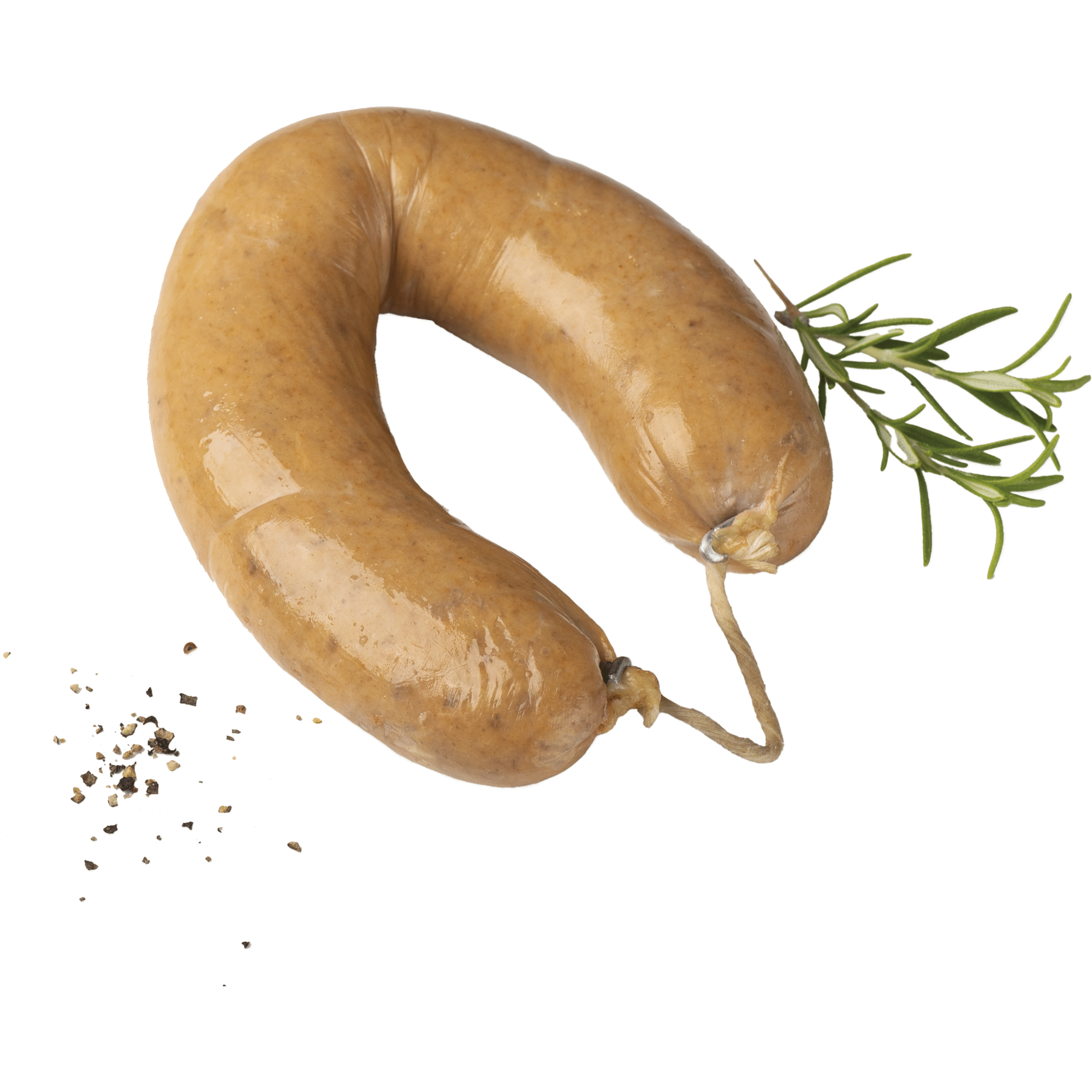 Alheira de Mirandela