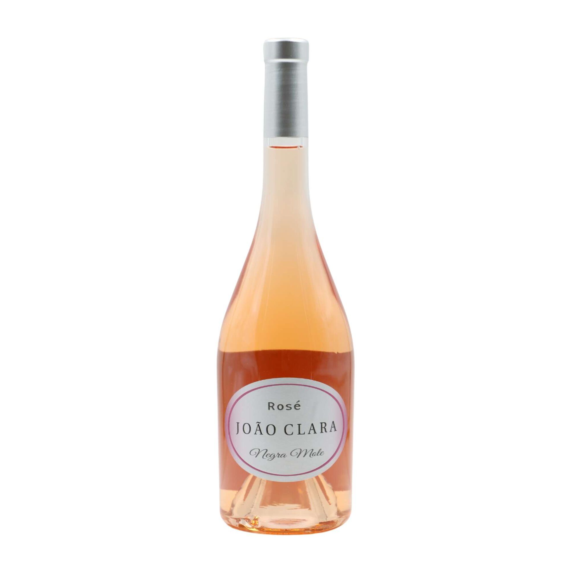 Jo&atilde;o Clara Algarve Vinho Ros&eacute;