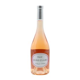 Jo&atilde;o Clara Algarve Vinho Ros&eacute;