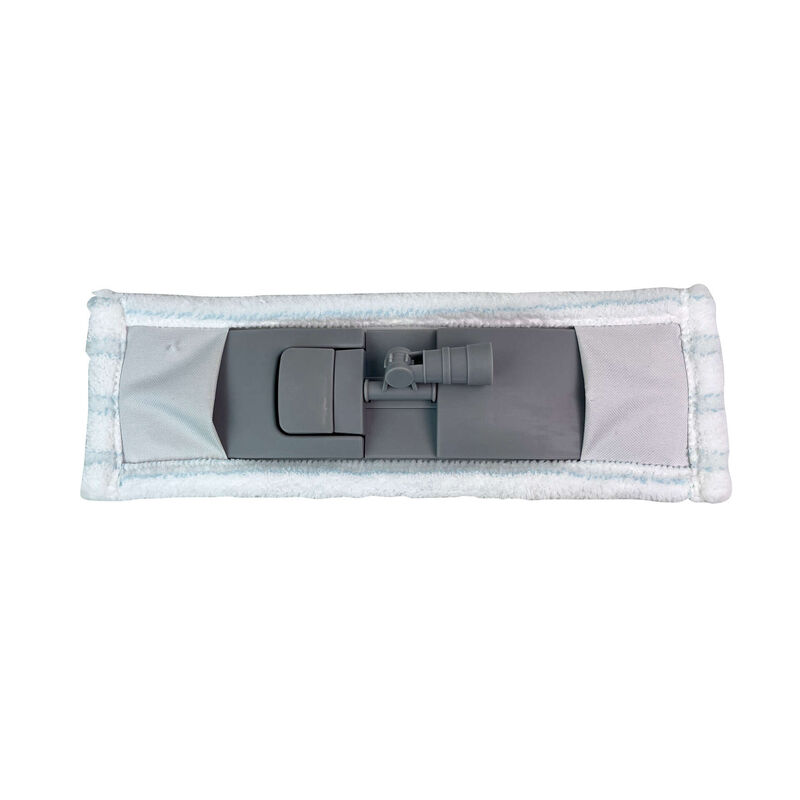 Mopa Seca Kasa