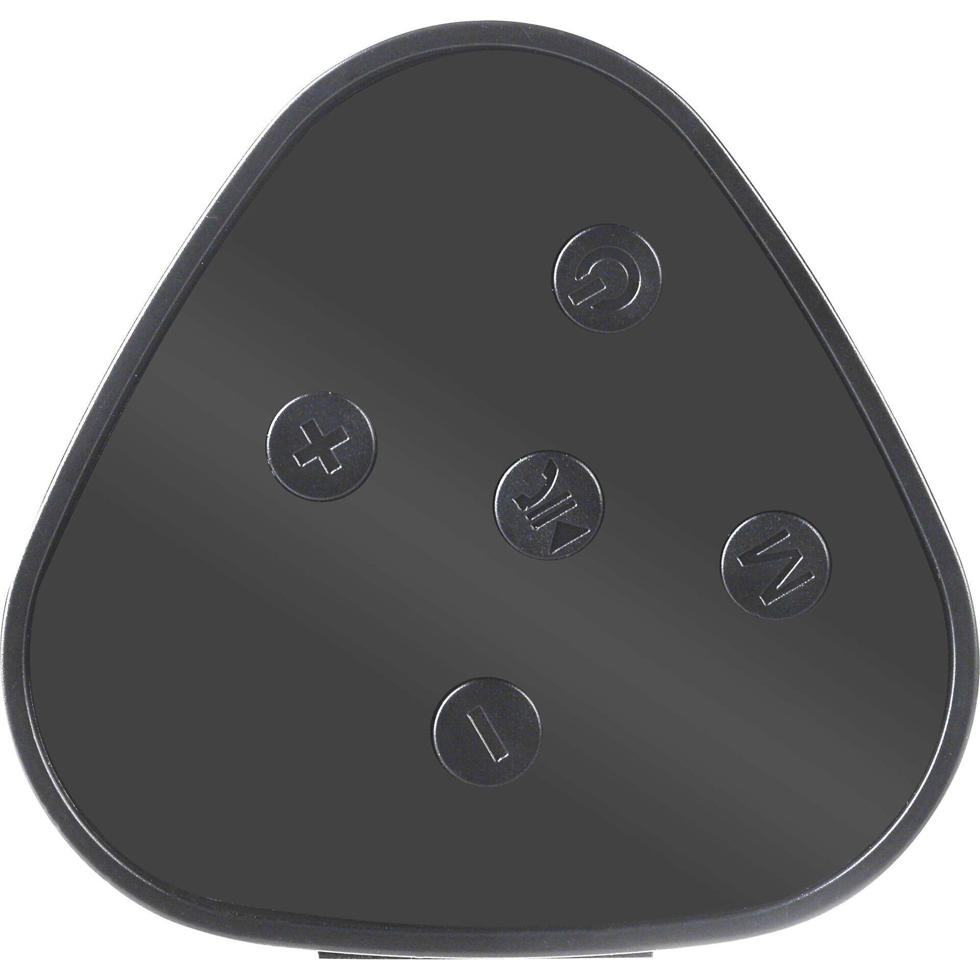 Coluna sem Fios Bluetooth 5.0 5W Bazar&atilde;o