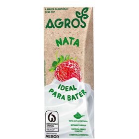 Natas para Bater Natas para Bater