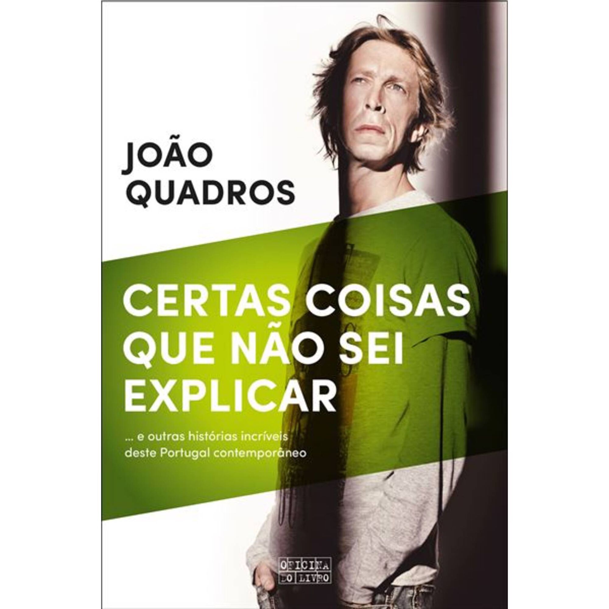 Certas Coisas que Não Sei Explicar Certas Coisas que Não Sei Explicar