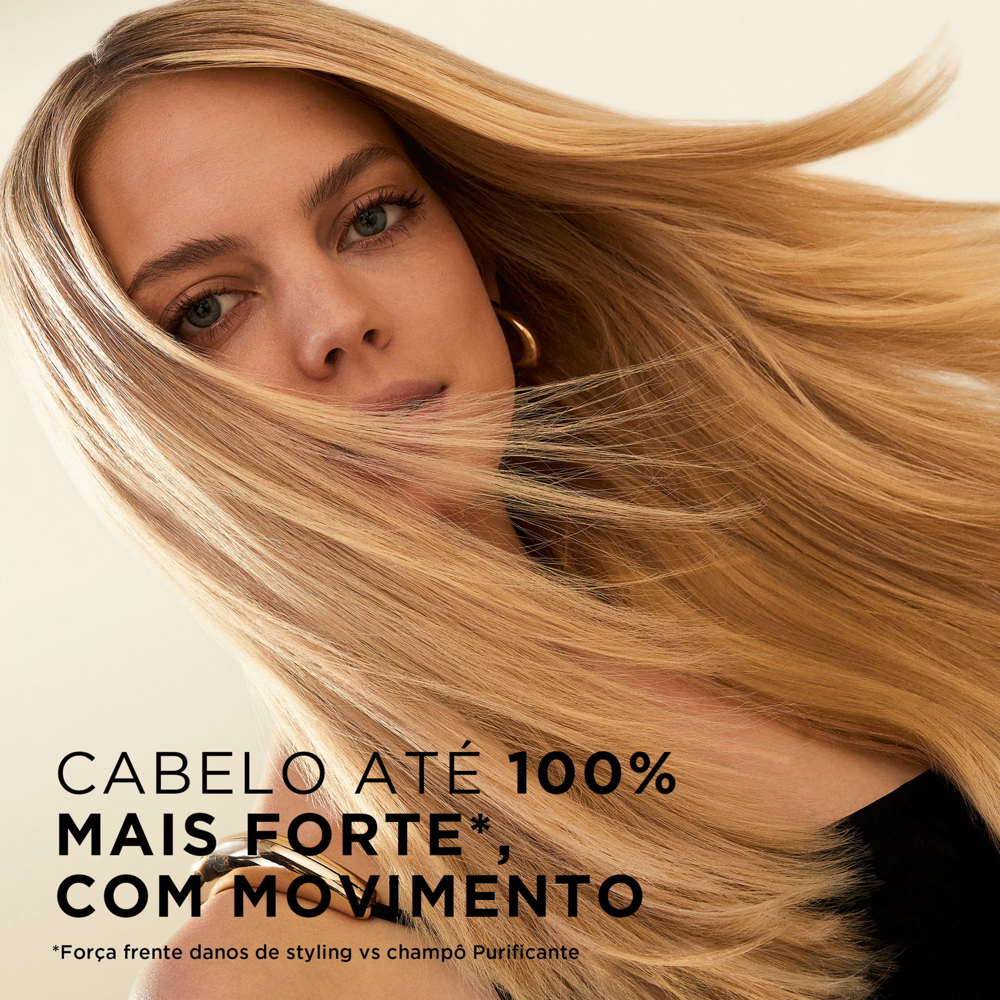 Condicionador Pro-V Active Nutri-Plex Cuidado Clássico Condicionador Pro-V Active Nutri-Plex Cuidado Clássico