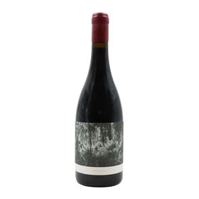 Anunciada Velha Tejo Vinho Tinto
