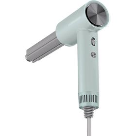 Secador e Modelador Viagem Marshmallow