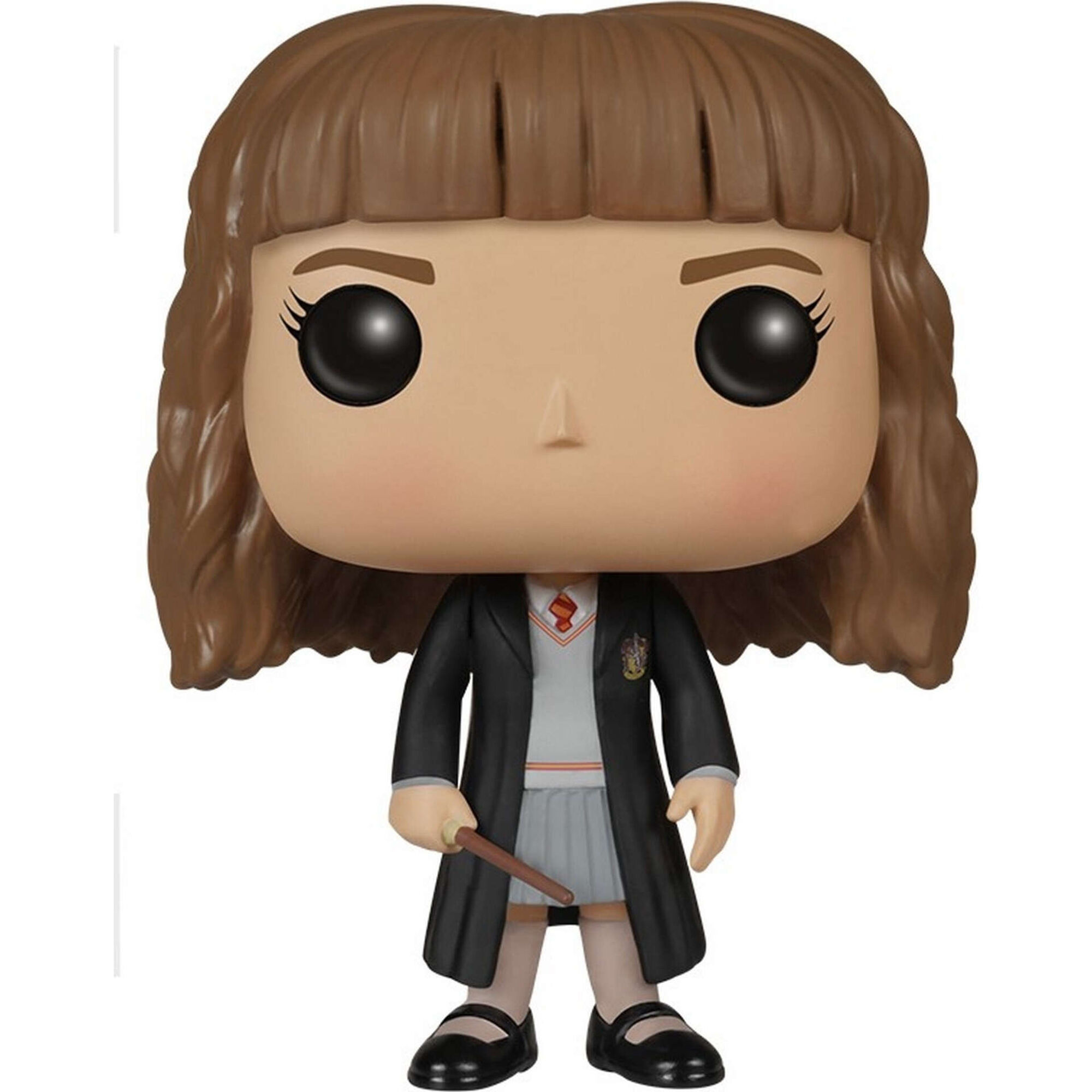Figura Harry Potter - Hermione Granger