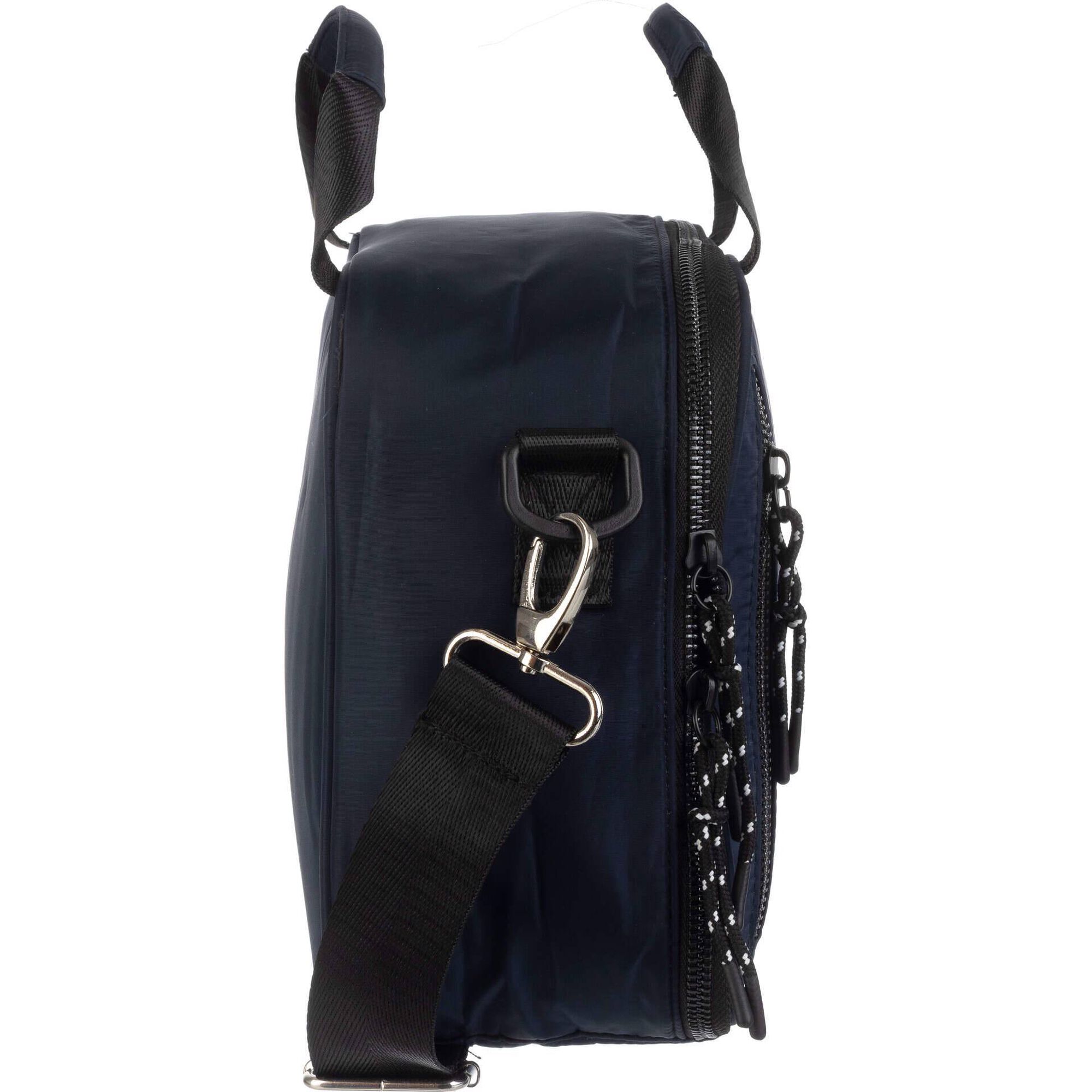 Lancheira 6L Azul Oni