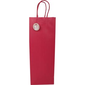 Saco para Presentes Garrafa (vários modelos)