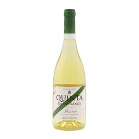 Quinta da Esperan&ccedil;a Reserva Alentejo Vinho Branco