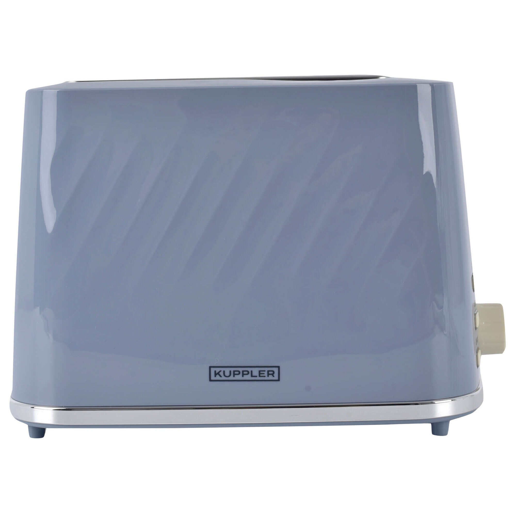 Torradeira 900W Kuppler