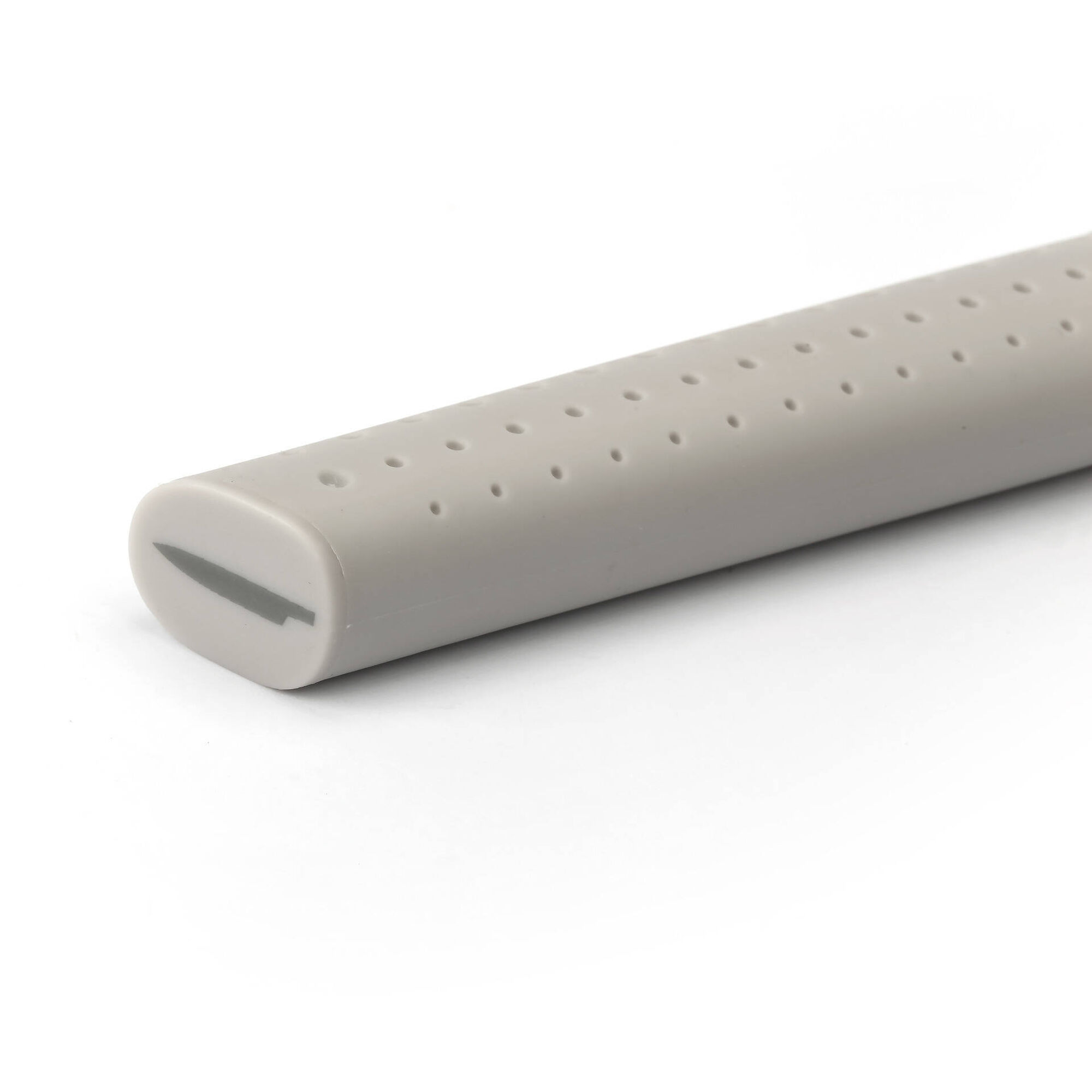 Faca Multiusos 12cm Urban