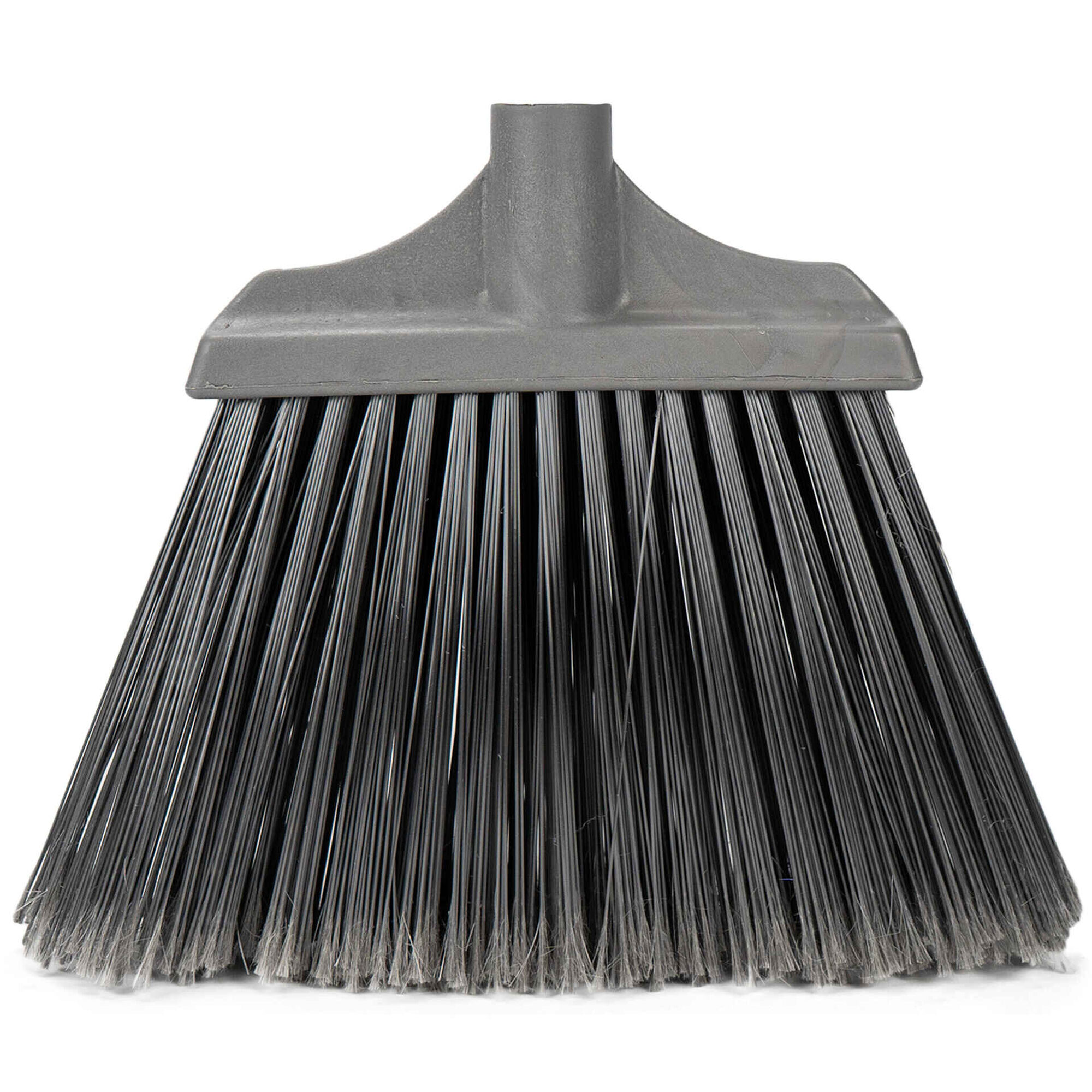 Recarga Vassoura Espalmada Despontada Interior