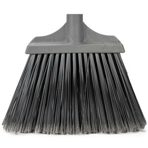 Recarga Vassoura Espalmada Despontada Interior Kasa