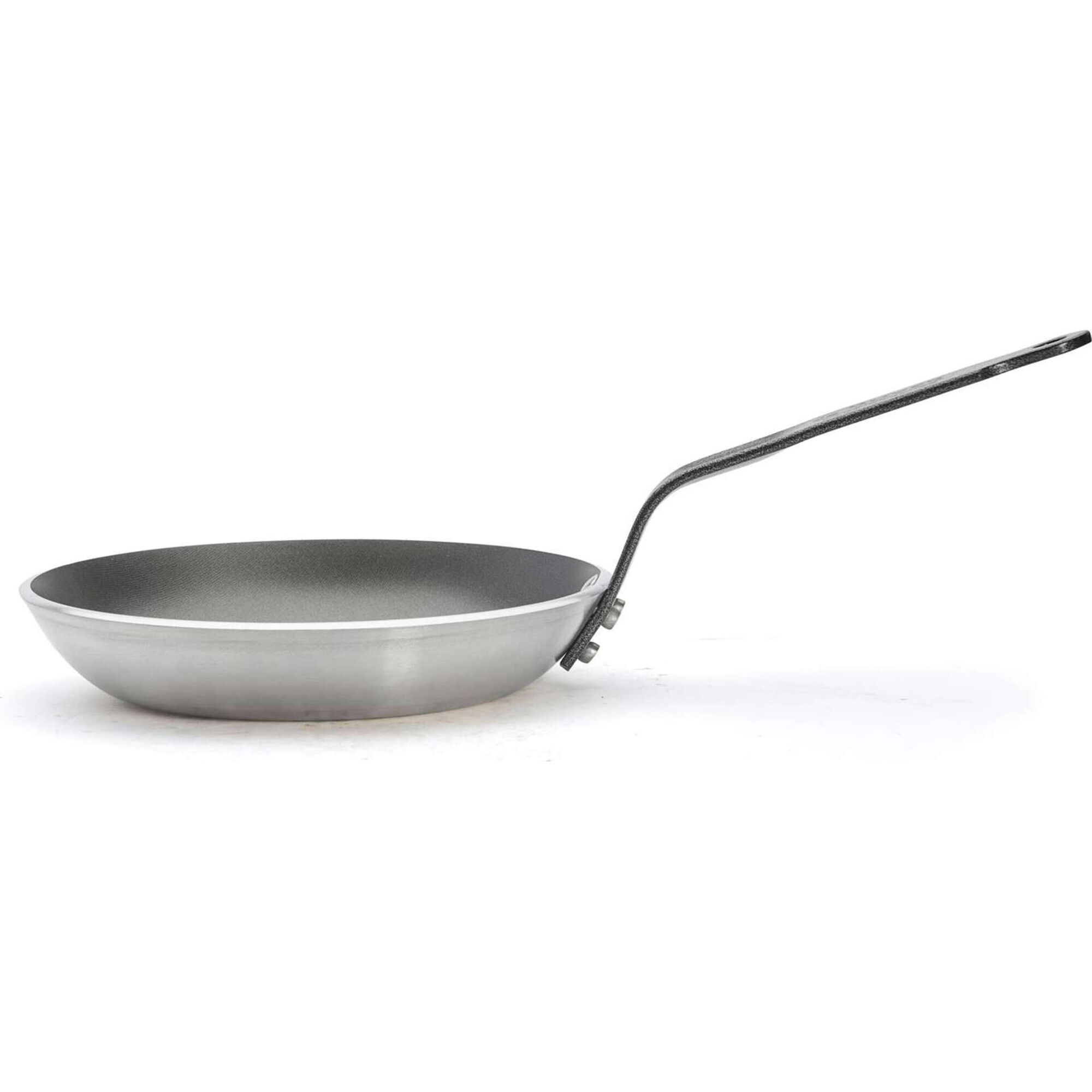 Frigideira Alum&iacute;nio 20 cm Choc deBuyer
