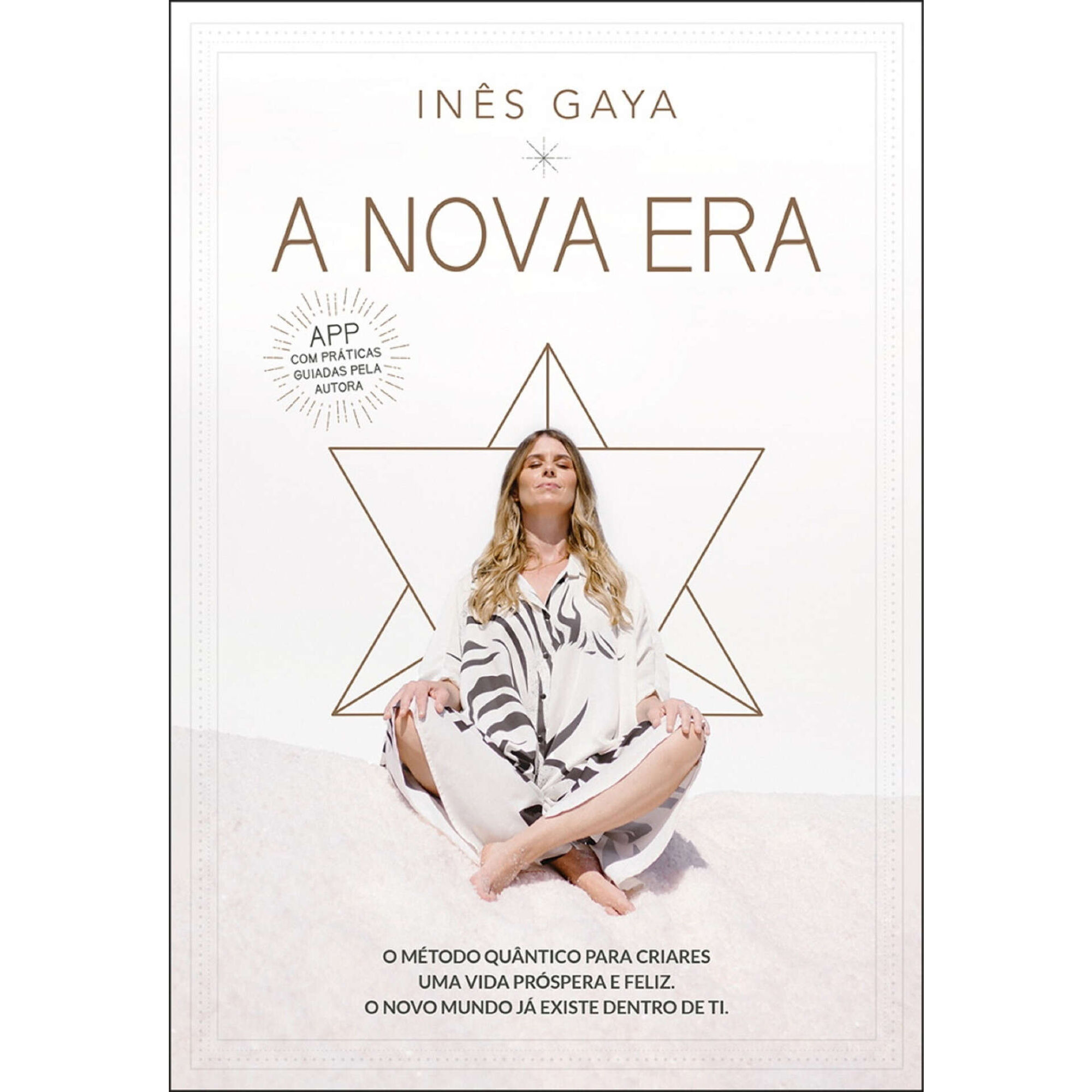 A Nova Era A Nova Era