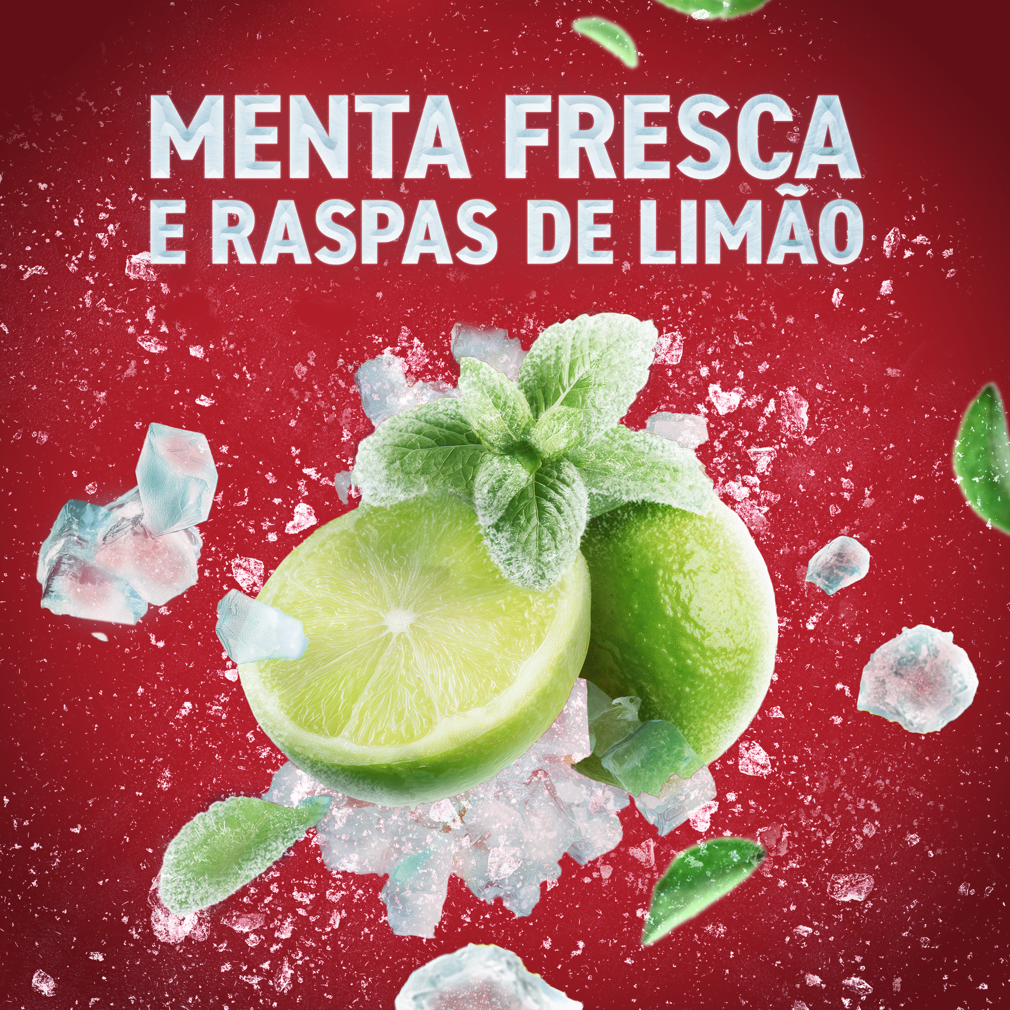 Desodorizante Stick Antitranspirante Gel Cold Spice Old Spice