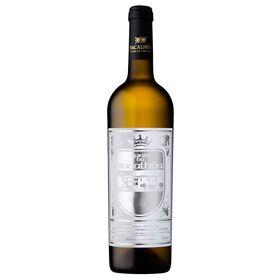 Quinta da Bacalhôa Regional Península de Setúbal Vinho Branco
