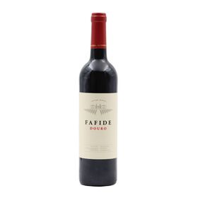 Fafide Douro Vinho Tinto