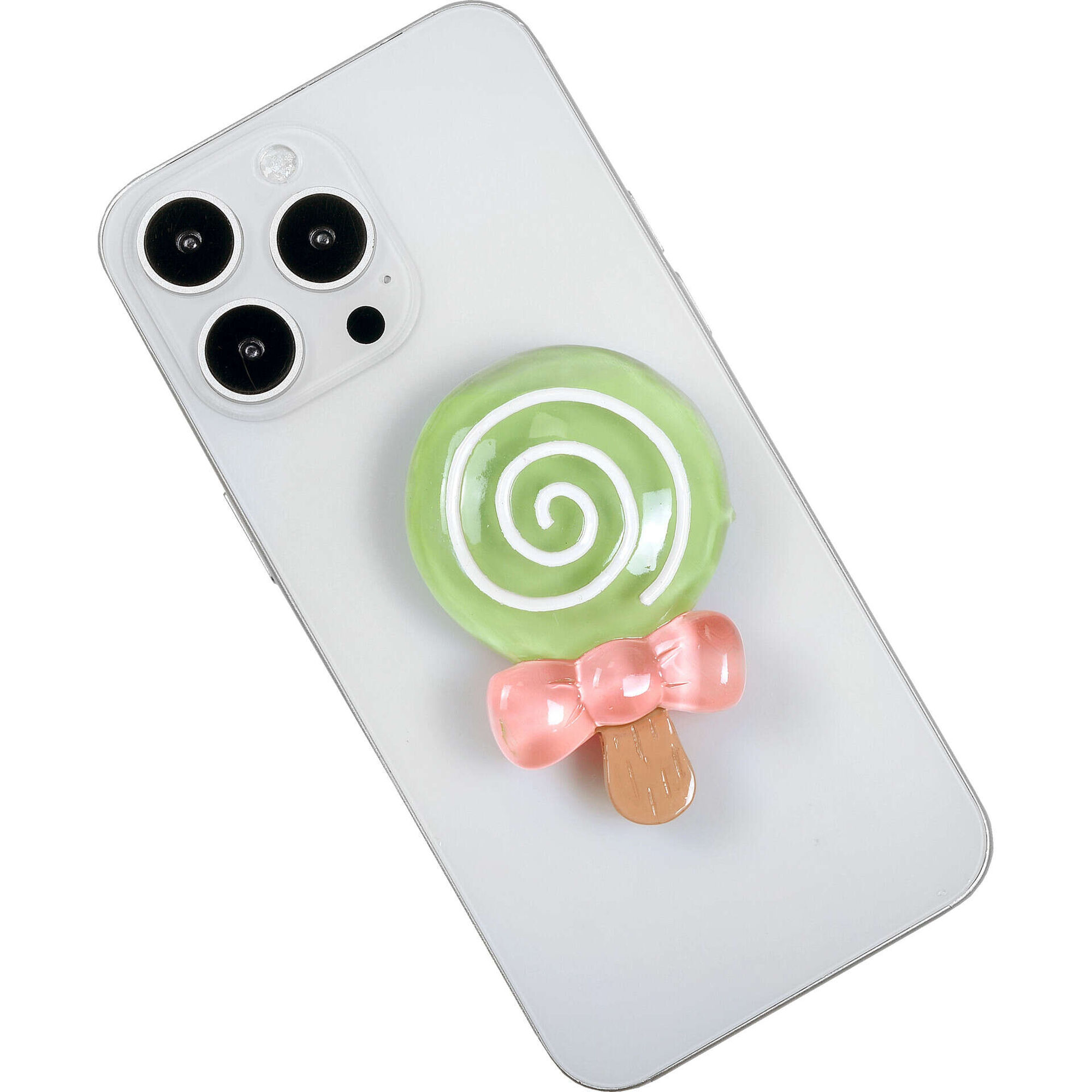 Suporte para Telemóvel (vários modelos)