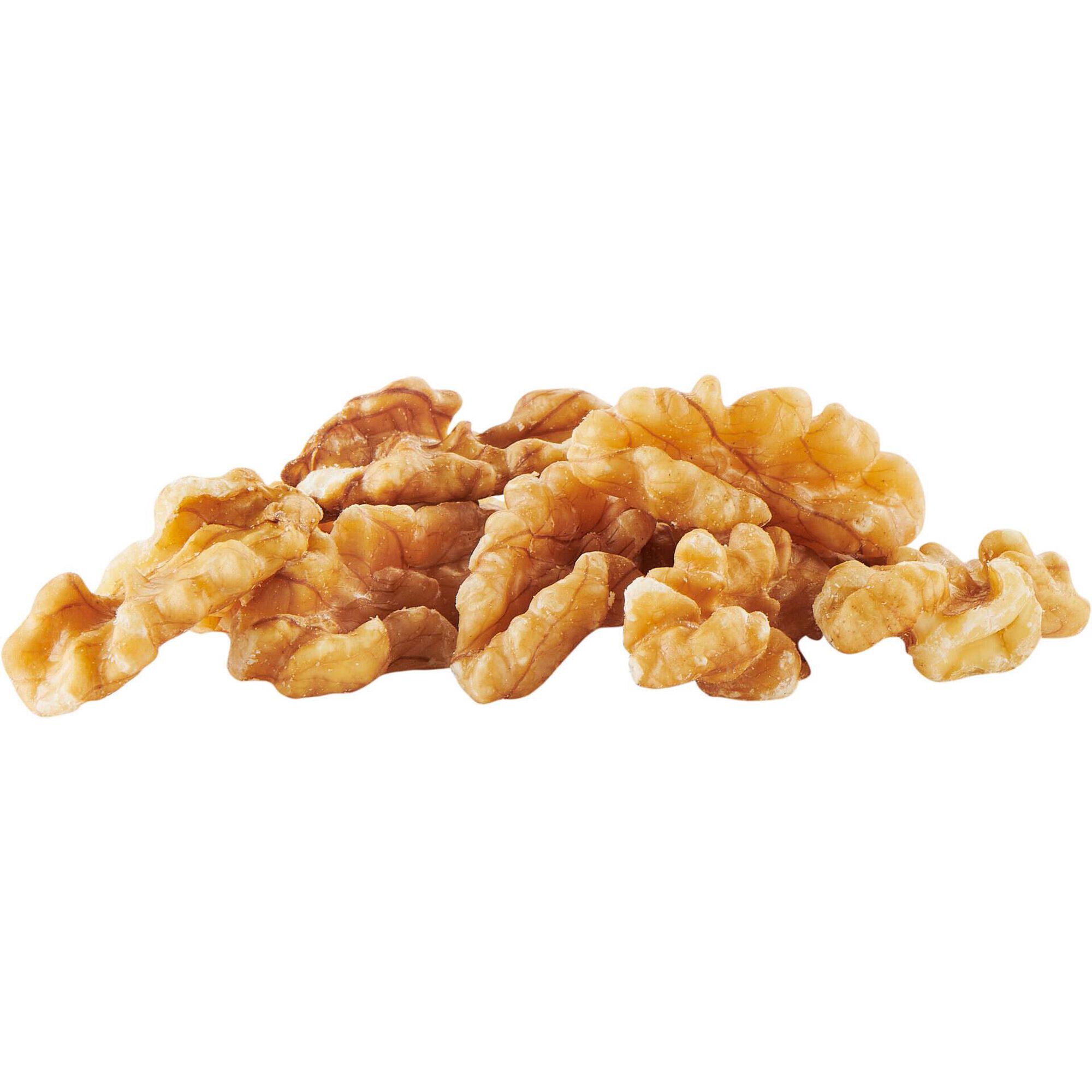 Miolo de Noz Continente