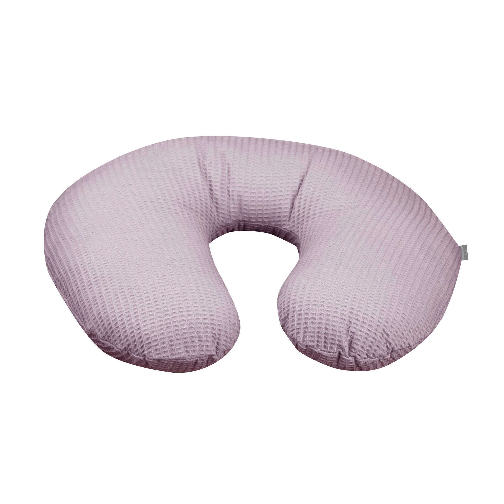 Almofada de Amamentação 65x65cm