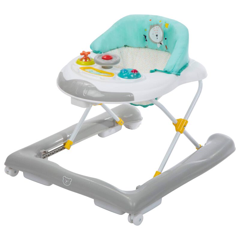 Andador Happy Walker Happy Bear