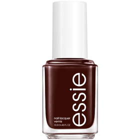 Verniz de Unhas 953 Odd Squa Essie
