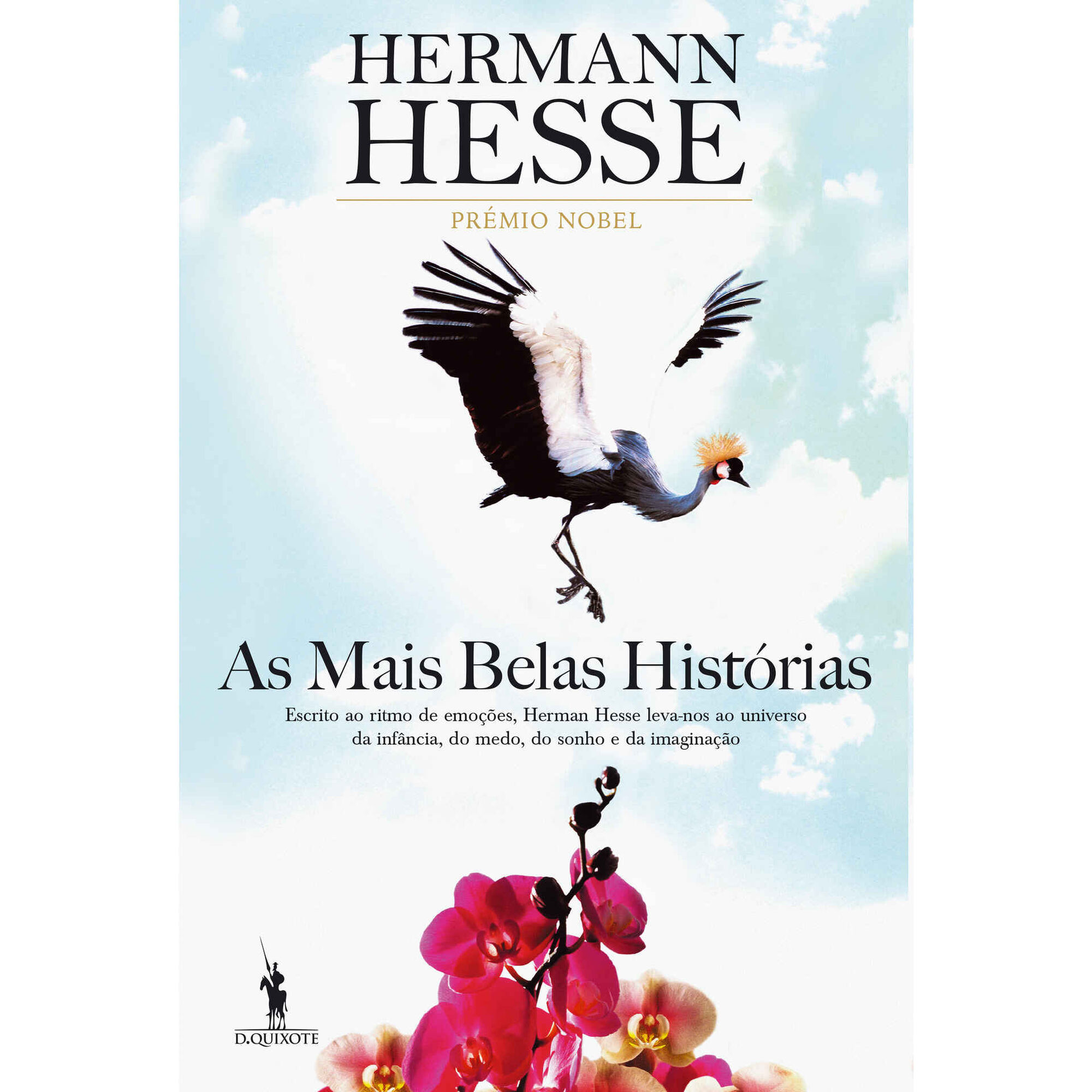 As Mais Belas Histórias