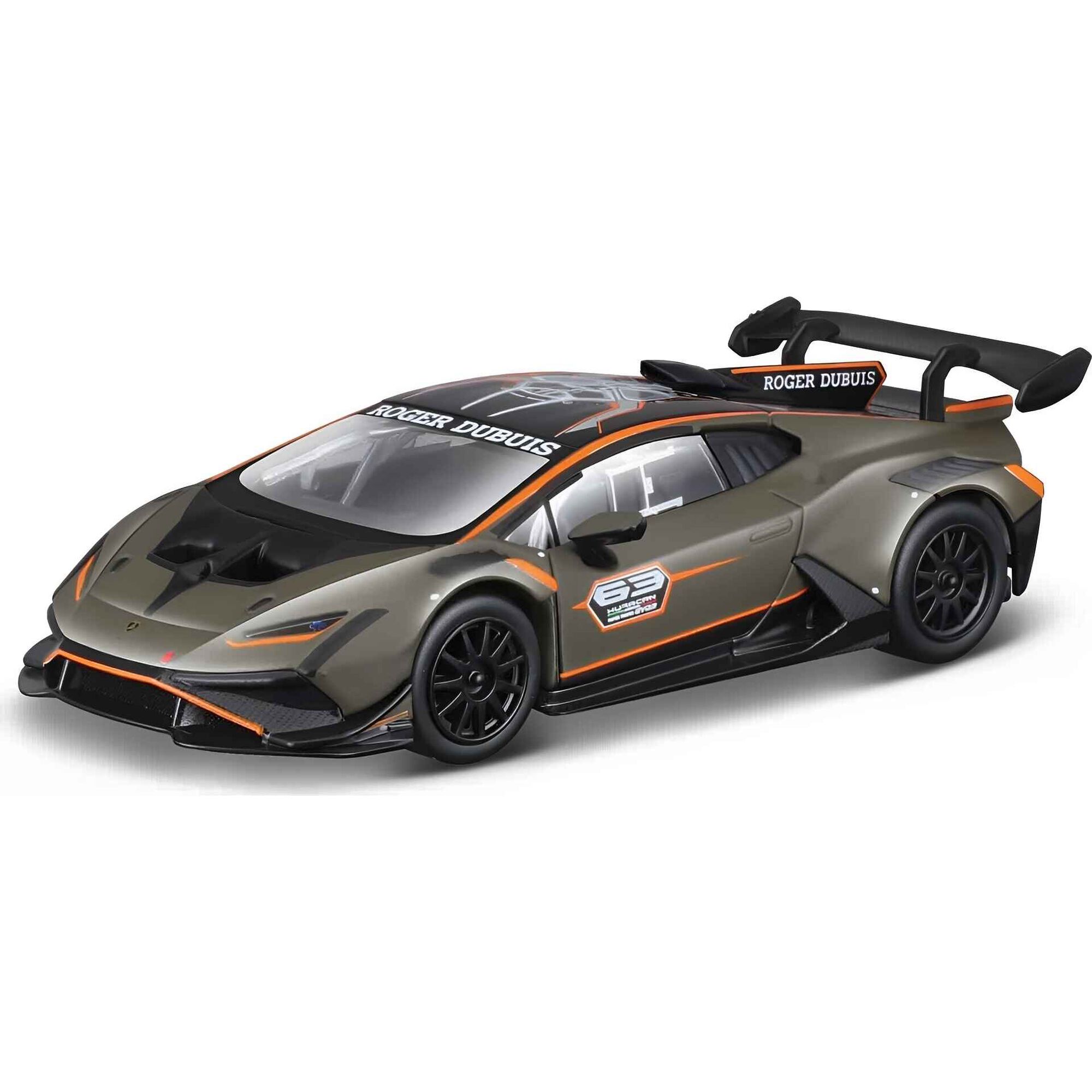 Ferrari: 1 43 (v&aacute;rios modelos)