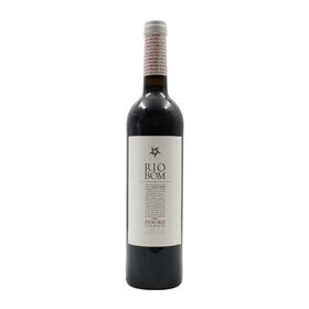 Rio Bom Colheita Douro Vinho Tinto