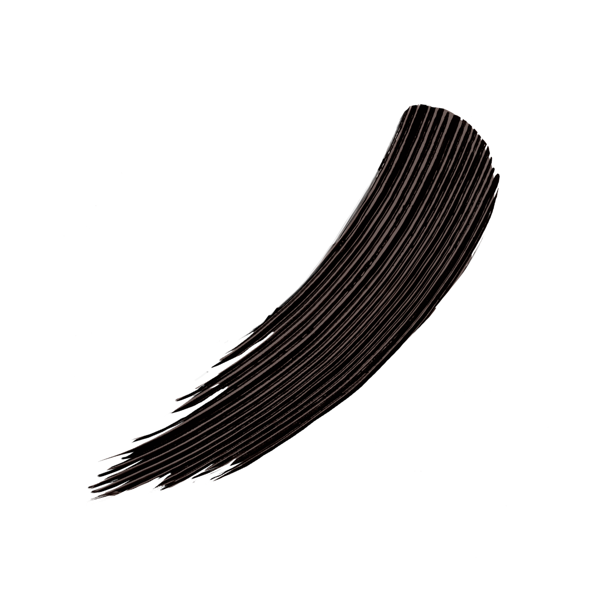 M&aacute;scara de Pestanas Panorama Brun L'Or&eacute;al Paris