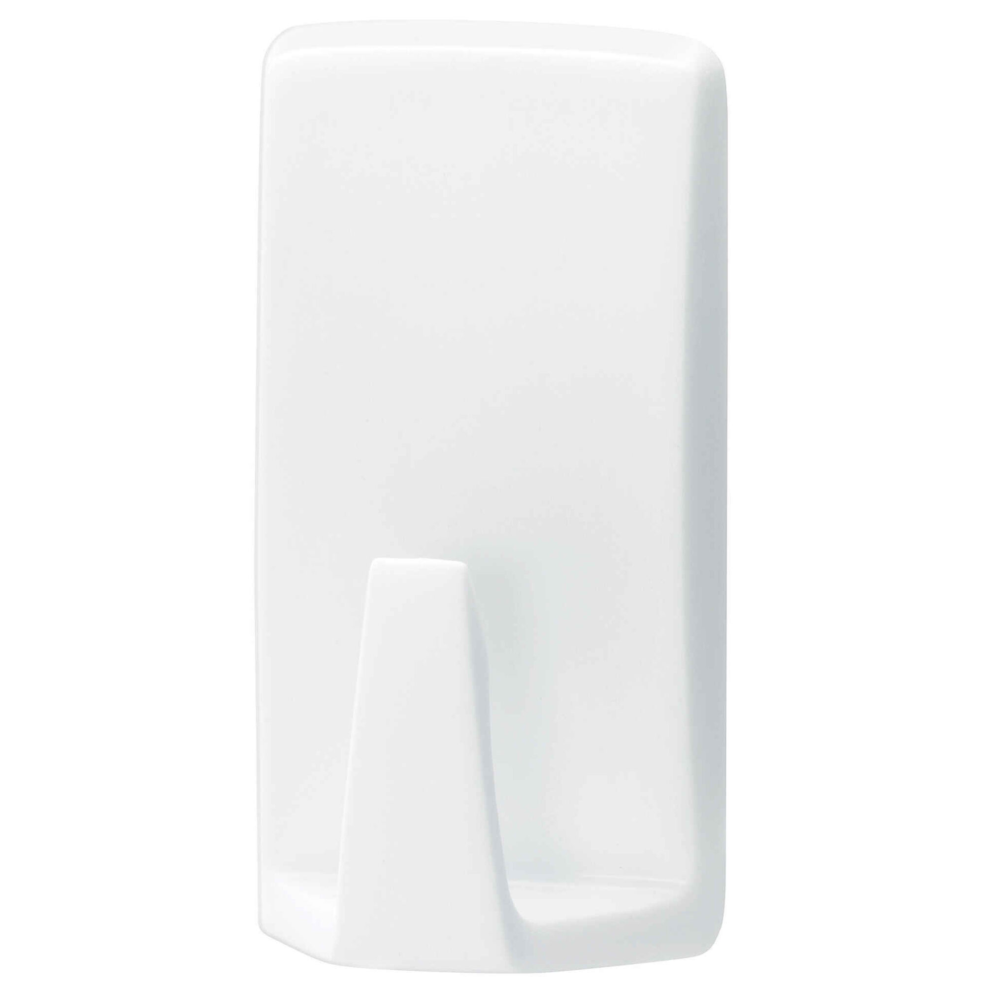 Ganchos à Prova de Água 2kg