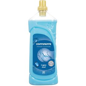 Amaciador Roupa Concentrado Lagoa Azul Amaciador Roupa Concentrado Lagoa Azul