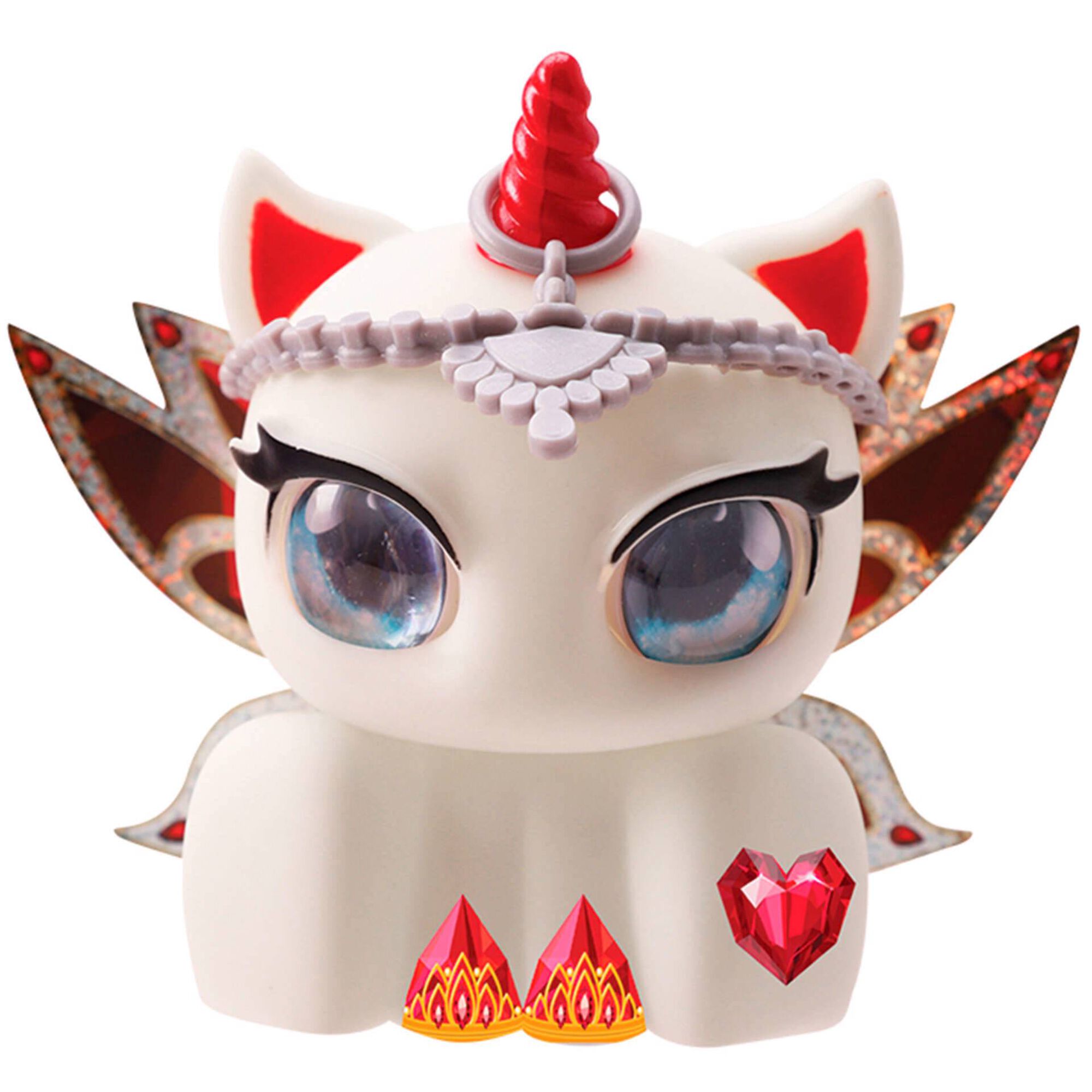 Ice Surprise Unicórnios (vários modelos)