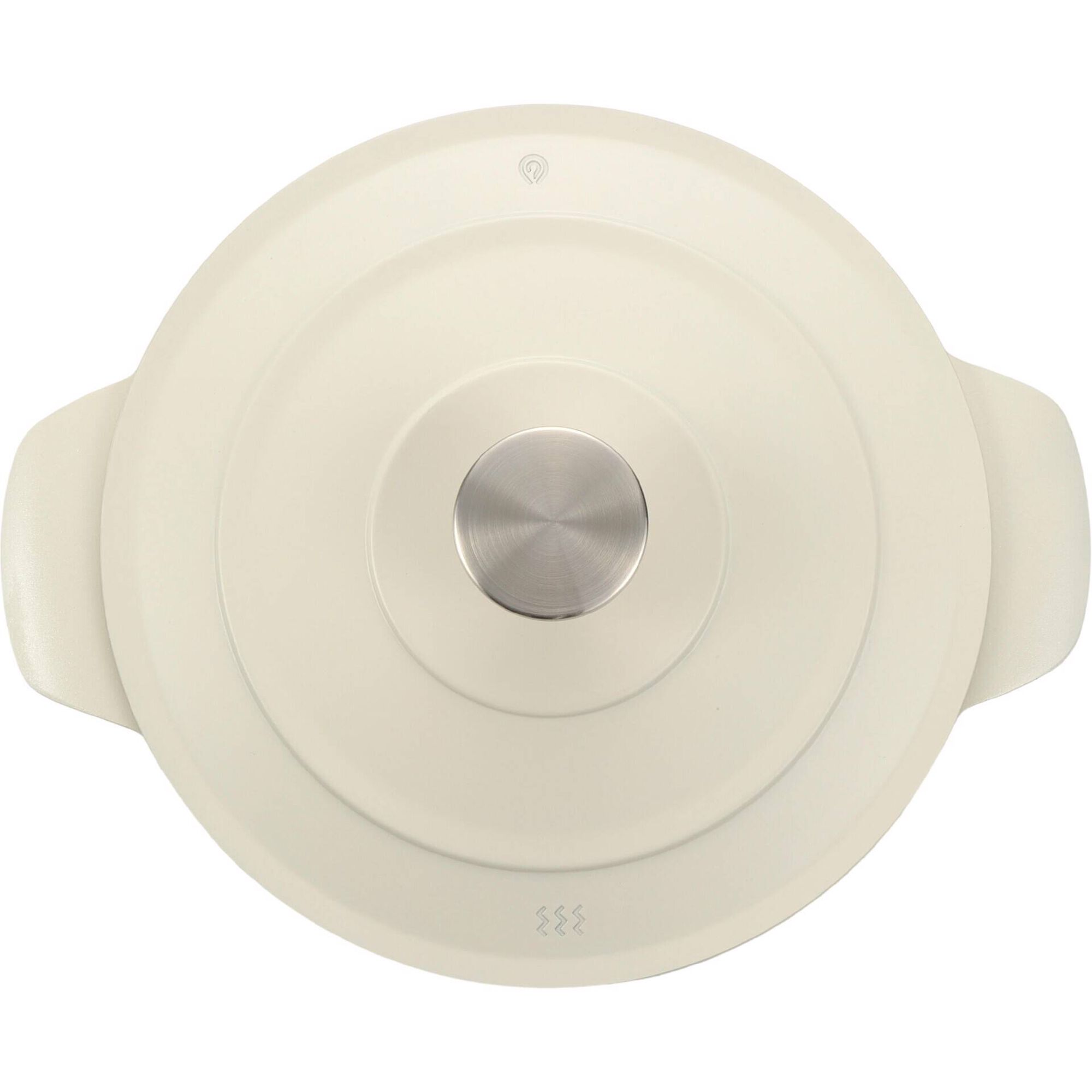 Ca&ccedil;arola 24cm Alulight Kasa