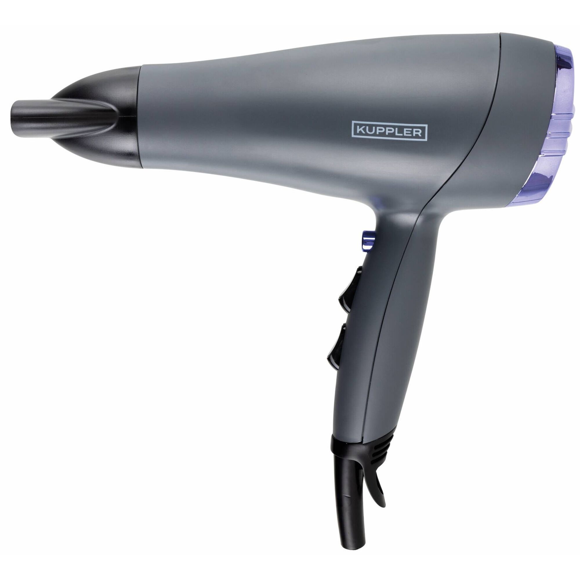 Secador de Cabelo 2200W Secador de Cabelo 2200W