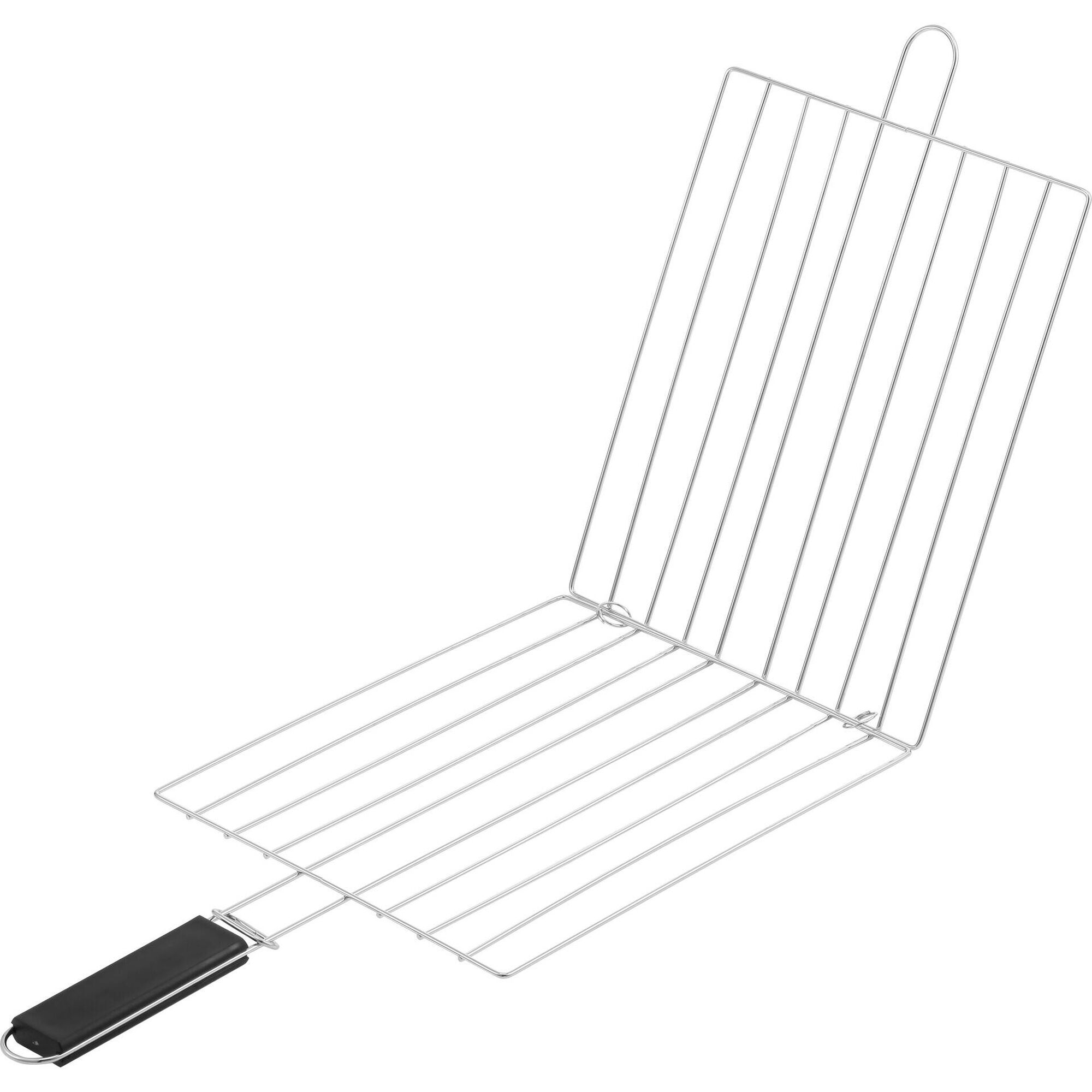 Grelha Simples para Barbecue BBQ Collection