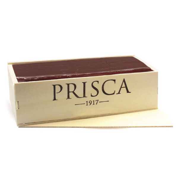 Marmelada Balcão Prisca