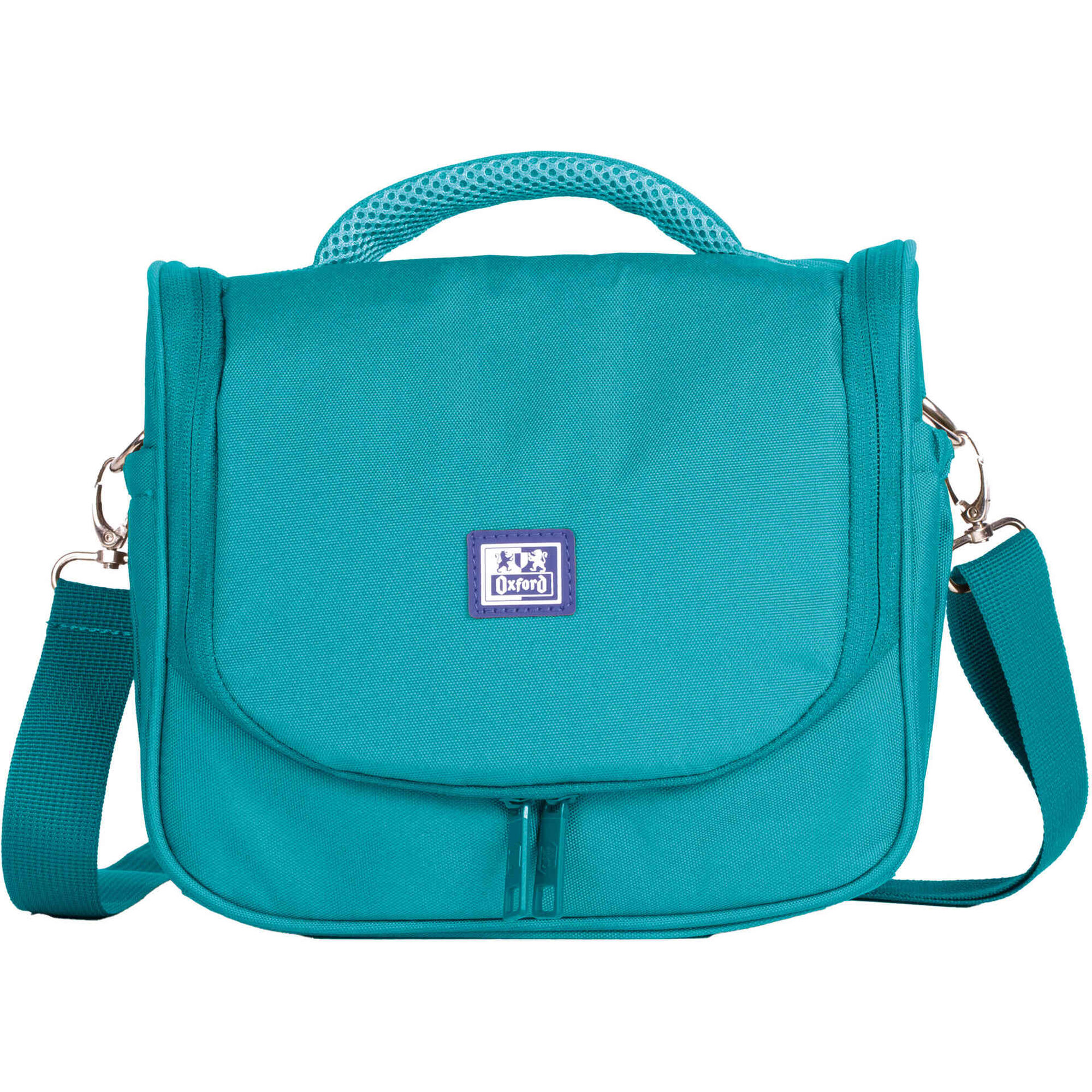 Lancheira 9L Azul B-Foodie
