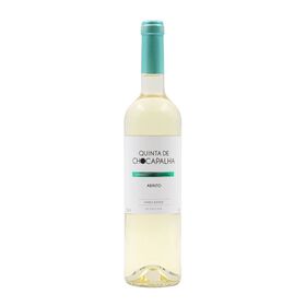 Arinto by Chocapalha Lisboa Vinho Branco