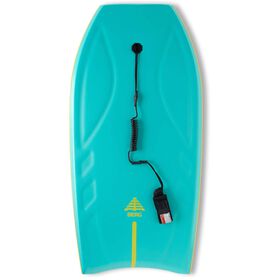 Prancha de Bodyboard 104x50x5,5cm