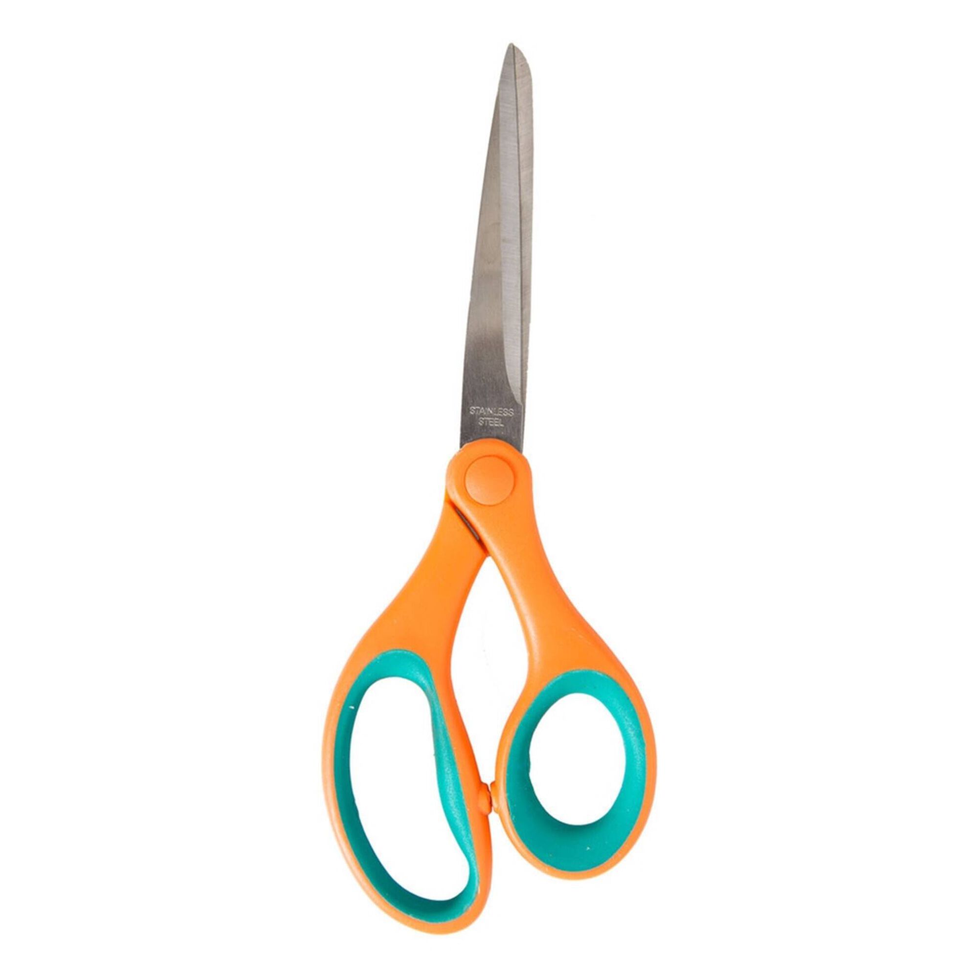 Tesoura 21,5cm Tesoura 21,5cm