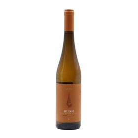 Brejinho da Costa Exclusive Alvarinho Pen&iacute;nsula de Set&uacute;bal Vinho Branco