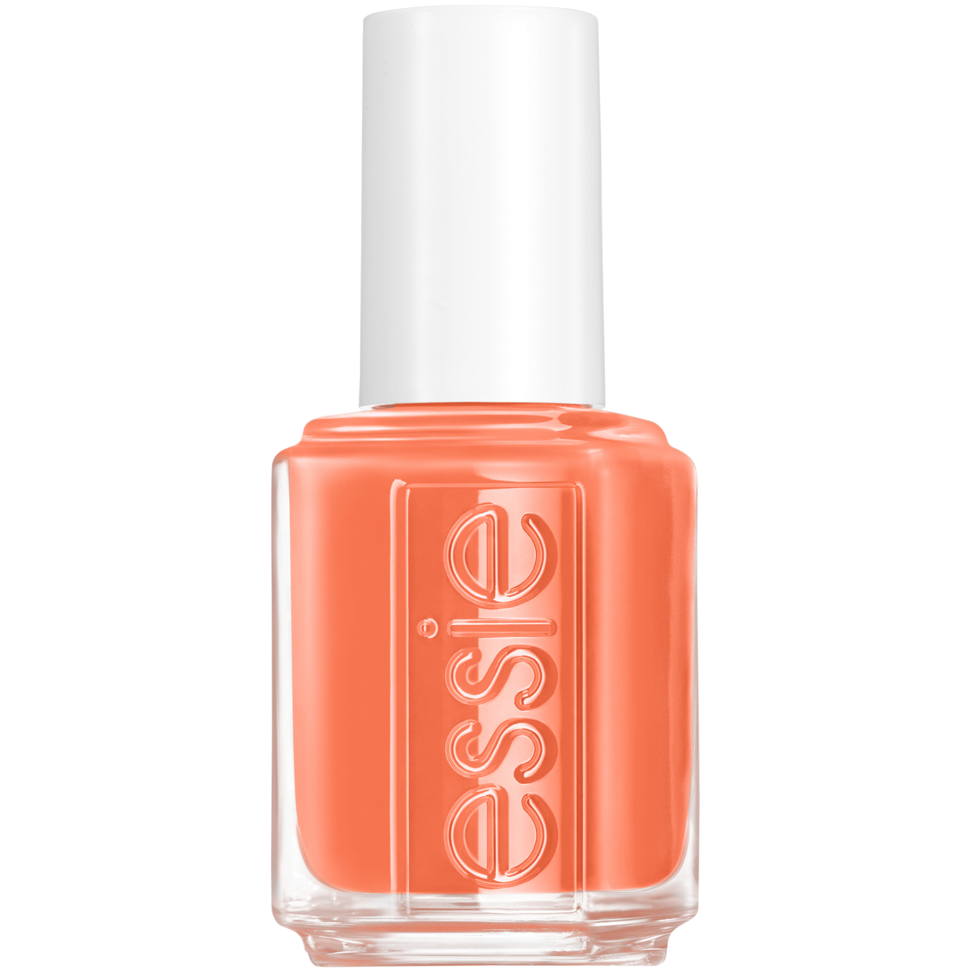 Verniz de Unhas 824 Frilly L Essie