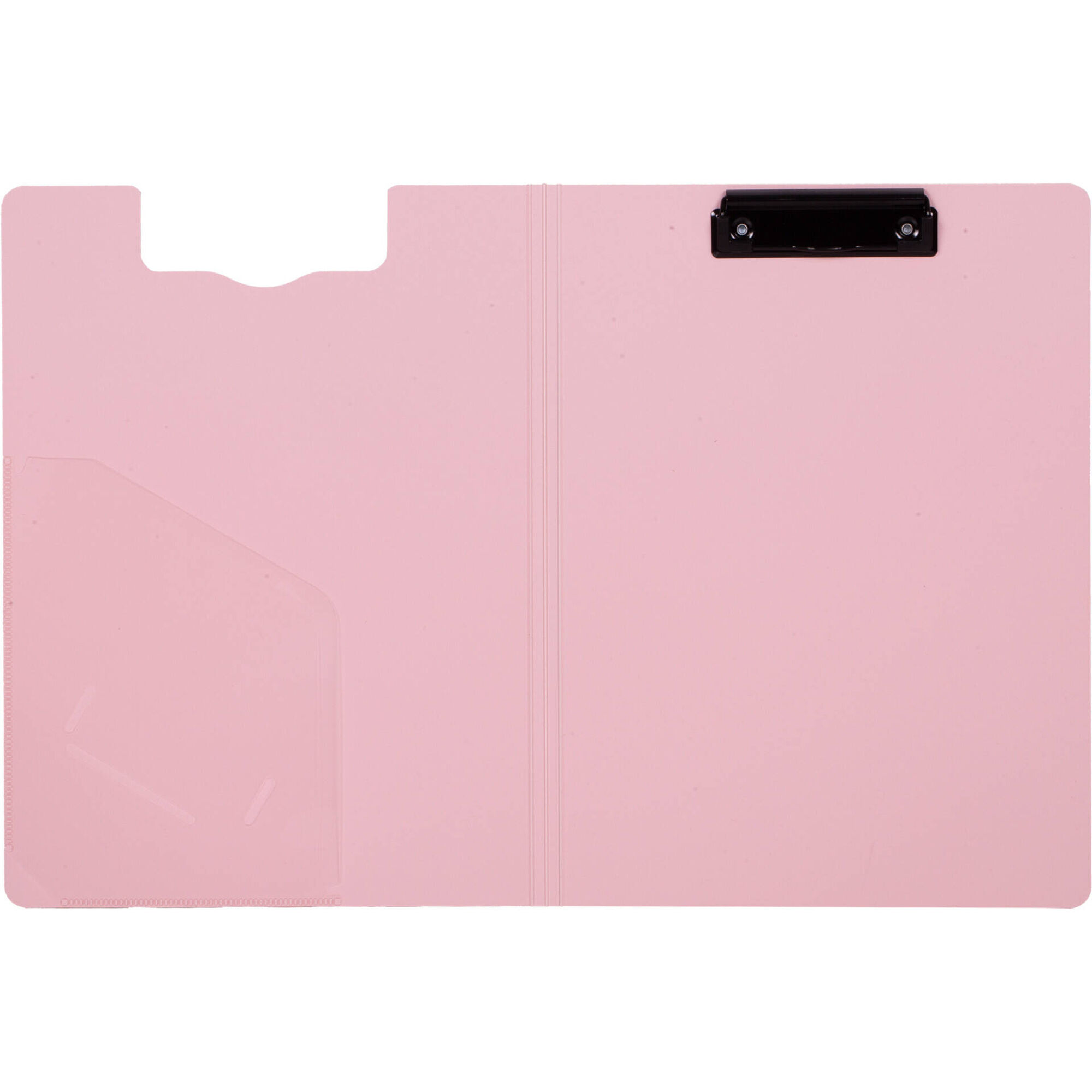 Classificador para Bloco de Folhas A4 (v&aacute;rias cores)